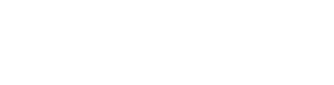 Komfortec